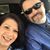 Gina Yacovella Adams's profile image