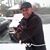 Paul Zanardo's profile image