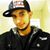 Carlitos Ramirez's profile image