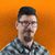 Steve Hammer's profile image