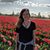 Heather Stuart's profile image