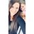 Kimberly Testa Matos's profile image