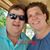 Tammy Bouwman Westergaard's profile image