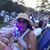 Lisa Gert's profile image