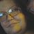 Kathy D Cunningham's profile image