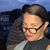 Monica Whitfield Brase's profile image