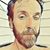 Mark Modisette's profile image