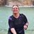 Jen Clewell's profile image