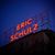 Eric Schulz's profile image