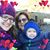 Connie Sue MacGillivary's profile image