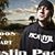Justin Page's profile image