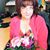 Karry Lenon's profile image