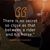 Lee Ann Ellingson's profile image
