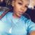 Tasha Mac's profile image