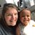 Marita Pruett's profile image
