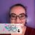 Renee Kelsey Clutter's profile image