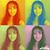 Traci Cone Hensley's profile image