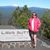 Peggy Duncan's profile image