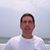 Paul Fornwald's profile image