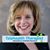 Julie Dressler Weinberg's profile image
