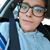 Suzanna Silva Alvarado's profile image