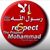 Salman Taher's profile image