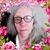 Mary Brandt's profile image