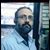 Saleh S Heegan's profile image