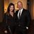 Hayley Garner DeGraaff's profile image