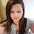 Julianne Marie Brown's profile image