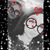 Lauren Ann's profile image