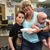 Annie Lafferty Johnson's profile image
