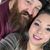 Brit McGee Hamner's profile image