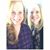 Jacqueline Francis's profile image