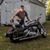 Kenneth Nichols's profile image