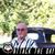 Wayne Gentry's profile image