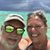Laurene Robillard's profile image