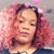 Chanel Harris's profile image