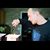 Pavel Slaczka's profile image
