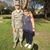 Martha Stangland's profile image