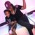 Nereida Barbour's profile image