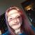 Kaitlyn Krueger's profile image