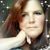 Jodi Cross Wilken's profile image