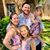 Alana Gobar's profile image