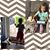 Marla Hum Williams's profile image