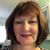 Liz Zarek's profile image