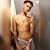 Albert Rodríguez's profile image