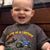 David Norsworthy's profile image