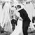 Lynzy Ervin's profile image