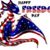 Richard Cadman's profile image